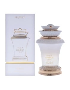 hamidi_fondue_exotic_edp_unisex_100_ml_perfume_gourmand_dulce_afrutado_6294015199147_oferta
