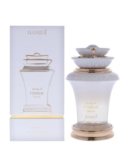 hamidi_fondue_exotic_edp_unisex_100_ml_perfume_gourmand_dulce_afrutado_6294015199147_oferta