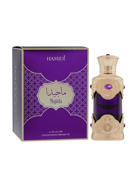 hamidi_majida_concentrated_perfume_oil_20_ml_hamidi_series_fragancia_intensa_6295199803721_oferta