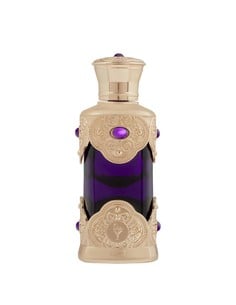 hamidi_majida_concentrated_perfume_oil_20_ml_hamidi_series_fragancia_intensa_6295199803721_oferta 2