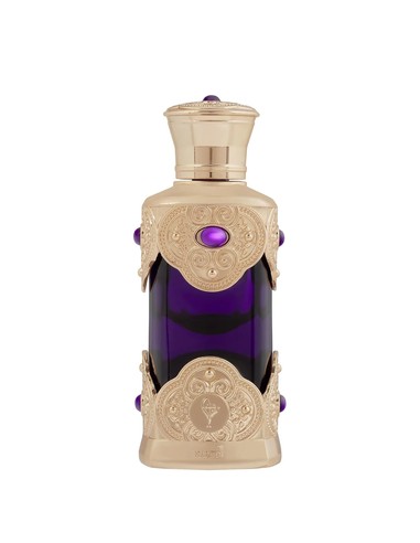 hamidi_majida_concentrated_perfume_oil_20_ml_hamidi_series_fragancia_intensa_6295199803721_promocion