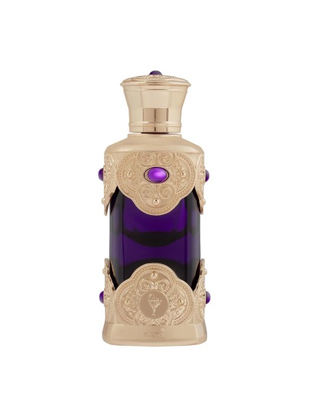 hamidi_majida_concentrated_perfume_oil_20_ml_hamidi_series_fragancia_intensa_6295199803721_promocion