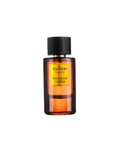 hamidi_maison_luxe_midnight_ambereau_de_parfum_edp_notas_ambaradas_amaderadas_100_ml_unisex_6294015156102_oferta 2