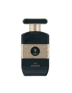 hamidi_junoon_edp_hombre_100_ml_eau_de_parfum_masculina_con_notas_de_bergamota_y_oud_6294015199123_oferta 2