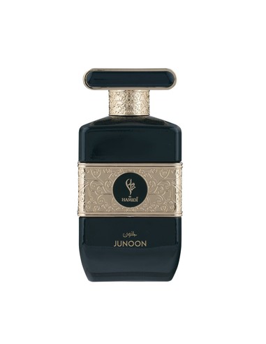 hamidi_junoon_edp_hombre_100_ml_eau_de_parfum_masculina_con_notas_de_bergamota_y_oud_6294015199123_promocion