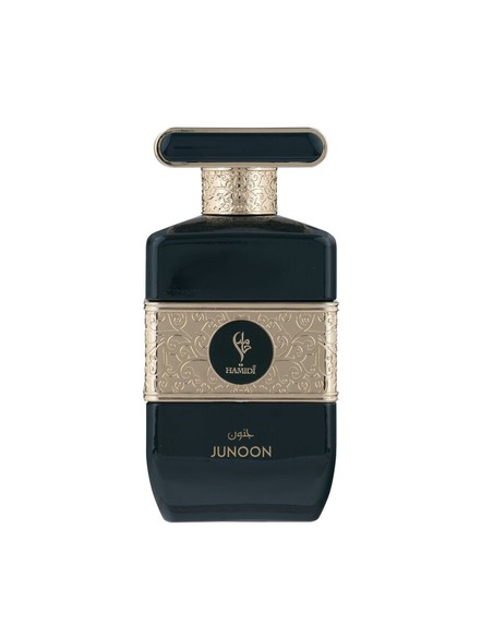 hamidi_junoon_edp_hombre_100_ml_eau_de_parfum_masculina_con_notas_de_bergamota_y_oud_6294015199123_promocion