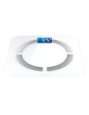Medisana bs-430 connect - báscula con análisis corporal y bluetooth