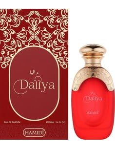 hamidi_daliya_edp_w_100_ml_eau_de_parfum_unisex_floral_leñoso_6294015199185_oferta