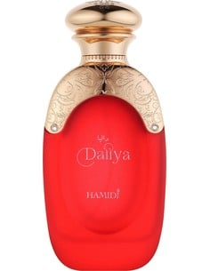 hamidi_daliya_edp_w_100_ml_eau_de_parfum_unisex_floral_leñoso_6294015199185_oferta 2