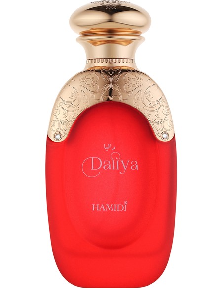 hamidi_daliya_edp_w_100_ml_eau_de_parfum_unisex_floral_leñoso_6294015199185_promocion