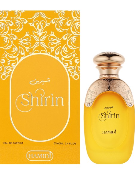 hamidi_shirin_edp_w_100_ml_eau_de_parfum_unisex_floral_gourmet_picante_6294015199192_oferta