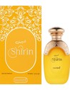 Hamidi Shirin Edp W 100 Ml Eau de Parfum Unisex Floral Gourmet Picante