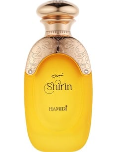 hamidi_shirin_edp_w_100_ml_eau_de_parfum_unisex_floral_gourmet_picante_6294015199192_oferta 2