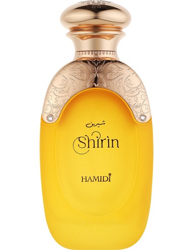 hamidi_shirin_edp_w_100_ml_eau_de_parfum_unisex_floral_gourmet_picante_6294015199192_promocion