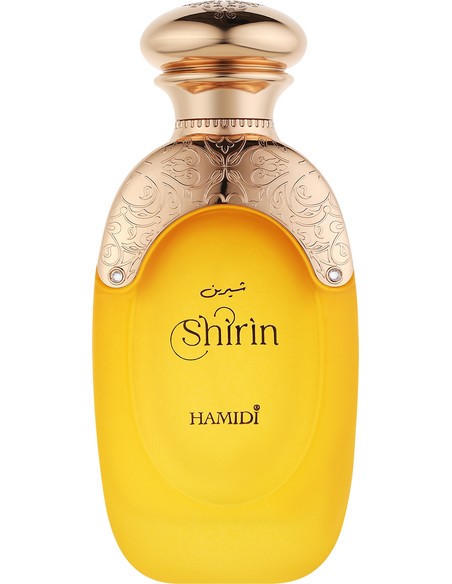 hamidi_shirin_edp_w_100_ml_eau_de_parfum_unisex_floral_gourmet_picante_6294015199192_promocion