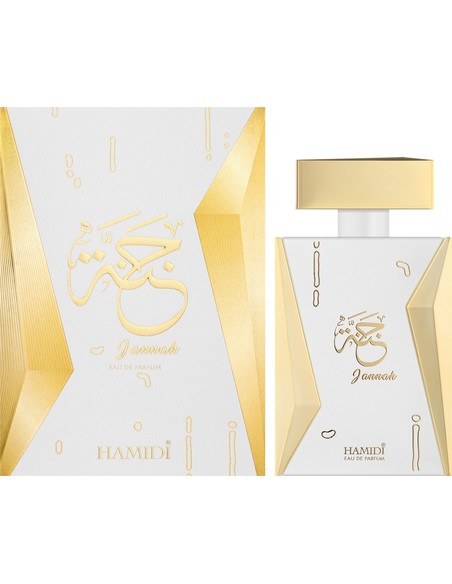 hamidi_jannah_oriental_edp_unisex_100_ml_eau_de_parfum_familia_floral_leñoso_oriental_6294015197082_oferta