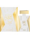 Hamidi Jannah Oriental Edp Unisex 100 Ml Eau de Parfum Familia Floral Leñoso Oriental