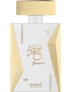 hamidi_jannah_oriental_edp_unisex_100_ml_eau_de_parfum_familia_floral_leñoso_oriental_6294015197082_oferta 2