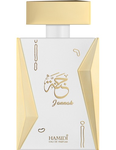hamidi_jannah_oriental_edp_unisex_100_ml_eau_de_parfum_familia_floral_leñoso_oriental_6294015197082_promocion