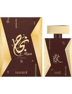 hamidi_najah_oriental_edp_unisex_100_ml_perfume_oriental_leñoso_picante_6294015197099_oferta