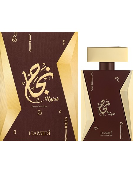 hamidi_najah_oriental_edp_unisex_100_ml_perfume_oriental_leñoso_picante_6294015197099_oferta