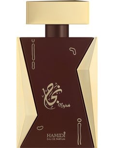 hamidi_najah_oriental_edp_unisex_100_ml_perfume_oriental_leñoso_picante_6294015197099_oferta 2