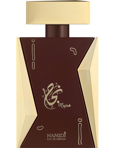 hamidi_najah_oriental_edp_unisex_100_ml_perfume_oriental_leñoso_picante_6294015197099_promocion