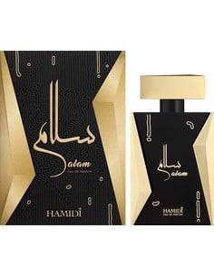 hamidi_salam_oriental_edp_unisex_100_ml_eau_de_parfum_oriental_picante_leñoso_6294015197105_oferta