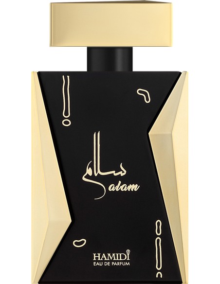 hamidi_salam_oriental_edp_unisex_100_ml_eau_de_parfum_oriental_picante_leñoso_6294015197105_promocion