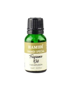 hamidi_special_diffusion_oil_15ml_(hamidi_series)_aceite_difusor_perfumado_premium_6294015122787_oferta
