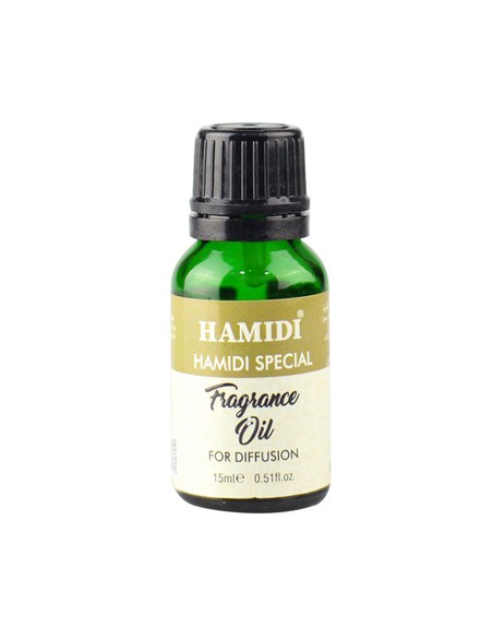 hamidi_special_diffusion_oil_15ml_(hamidi_series)_aceite_difusor_perfumado_premium_6294015122787_oferta