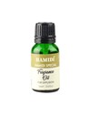 Hamidi Special Diffusion Oil 15ml (hamidi Series) Aceite Difusor Perfumado Premium