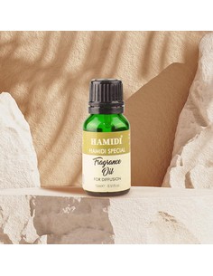hamidi_special_diffusion_oil_15ml_(hamidi_series)_aceite_difusor_perfumado_premium_6294015122787_oferta 2