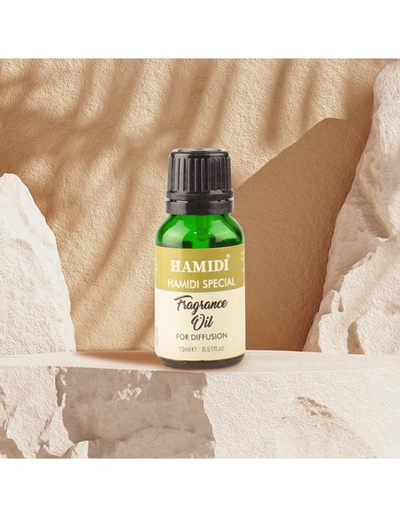 hamidi_special_diffusion_oil_15ml_(hamidi_series)_aceite_difusor_perfumado_premium_6294015122787_promocion