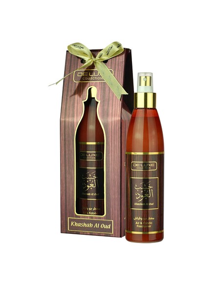 hamidi_a/f_khashab_al_oud_250_ml_air_&_fabric_freshener_deluxe_collection_new_6294015138795_oferta