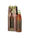 Hamidi A/f Khashab Al Oud 250 Ml Air & Fabric Freshener Deluxe Collection New