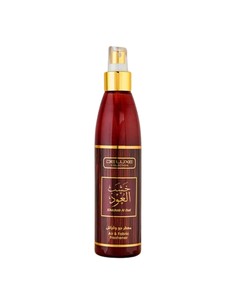 hamidi_a/f_khashab_al_oud_250_ml_air_&_fabric_freshener_deluxe_collection_new_6294015138795_oferta 2