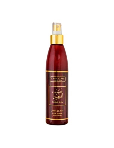 hamidi_a/f_khashab_al_oud_250_ml_air_&_fabric_freshener_deluxe_collection_new_6294015138795_promocion