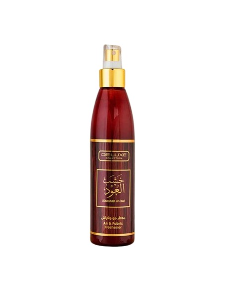 hamidi_a/f_khashab_al_oud_250_ml_air_&_fabric_freshener_deluxe_collection_new_6294015138795_promocion
