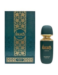 arabiyat_prestige_ramad_oriental_eau_de_parfum_unisex_100_ml_fragancia_amaderada_oriental_6290361916001_oferta