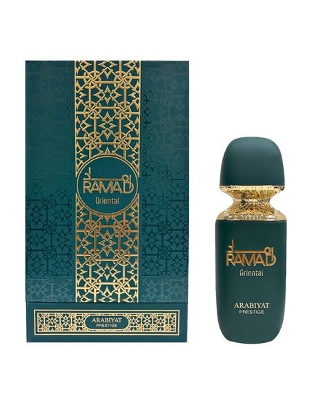 arabiyat_prestige_ramad_oriental_eau_de_parfum_unisex_100_ml_fragancia_amaderada_oriental_6290361916001_oferta