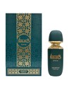 Arabiyat Prestige Ramad Oriental Eau de Parfum Unisex 100 Ml Fragancia Amaderada Oriental