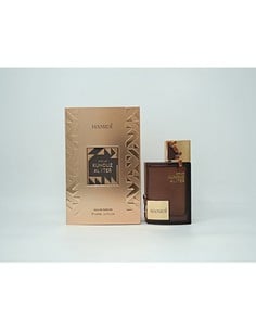 hamidi_kunouz_al_i'ter_edp_unisex_100_ml_perfume_oriental_con_notas_de_canela_y_oud_6294015198058_oferta