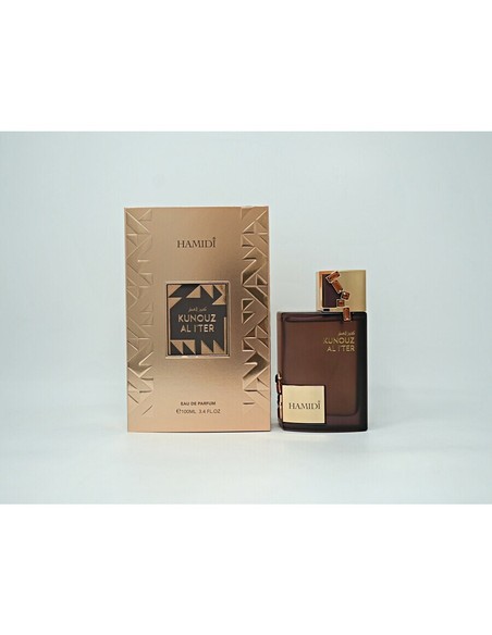 hamidi_kunouz_al_i'ter_edp_unisex_100_ml_perfume_oriental_con_notas_de_canela_y_oud_6294015198058_oferta