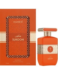 hamidi_sukoon_edp_unisex_100_ml_eau_de_parfum_floral_frutal_gourmand_6294015199130_oferta