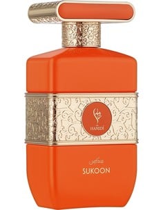 hamidi_sukoon_edp_unisex_100_ml_eau_de_parfum_floral_frutal_gourmand_6294015199130_oferta 2