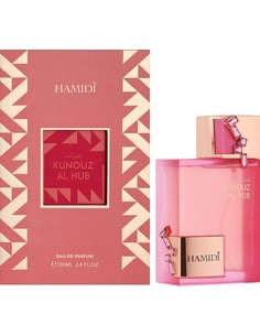 hamidi_kunouz_al_hub_eau_de_parfum_mujer_100_ml_edp_unisex_floral_oriental_6294015198102_oferta