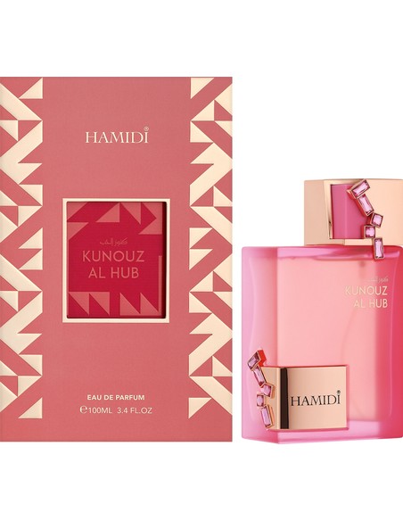hamidi_kunouz_al_hub_eau_de_parfum_mujer_100_ml_edp_unisex_floral_oriental_6294015198102_oferta