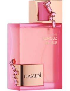 hamidi_kunouz_al_hub_eau_de_parfum_mujer_100_ml_edp_unisex_floral_oriental_6294015198102_oferta 2