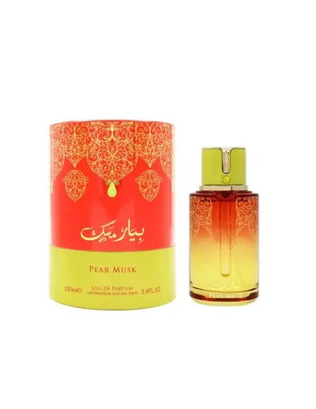 arabiyat_prestige_pear_musk_eau_de_parfum_100_ml_unisexo_floral_frutal_6290361916193_oferta